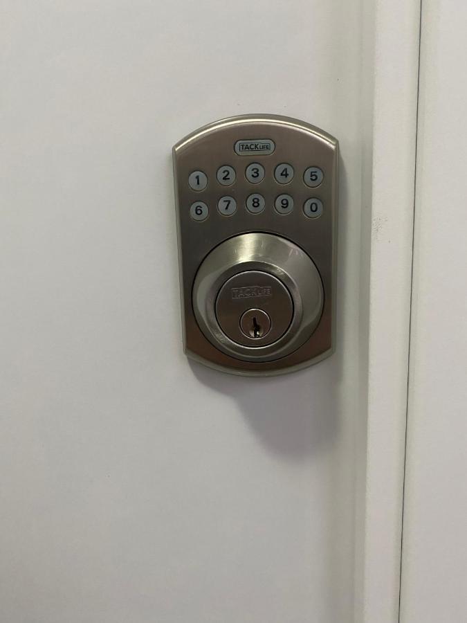 Malaga Centro Habitaciones Privada En Apartamento Compartidos Екстериор снимка